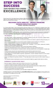 Screenshot_2026-02-13-21-57-15-35_254de13a4bc8758c9908fff1f73e3725~2