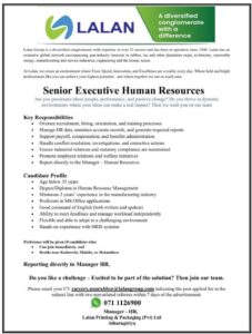 Screenshot_2026-02-14-16-43-14-99_254de13a4bc8758c9908fff1f73e3725~2