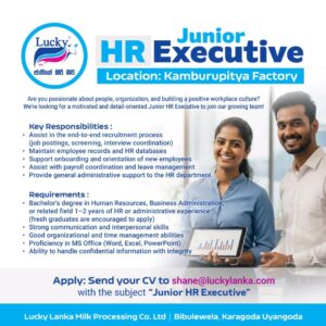 Screenshot_2026-02-14-16-47-18-38_254de13a4bc8758c9908fff1f73e3725~2