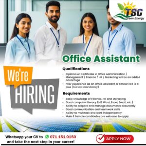 Screenshot_2026-02-15-01-30-22-22_a23b203fd3aafc6dcb84e438dda678b6~2