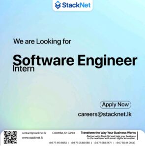 Screenshot_2026-02-15-12-14-05-22_254de13a4bc8758c9908fff1f73e3725~2