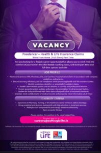 Screenshot_2026-02-15-18-18-23-48_254de13a4bc8758c9908fff1f73e3725~2