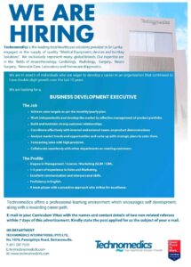 Screenshot_2026-02-15-18-19-41-14_254de13a4bc8758c9908fff1f73e3725~2