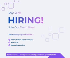 Screenshot_2026-02-15-22-22-45-97_254de13a4bc8758c9908fff1f73e3725~2