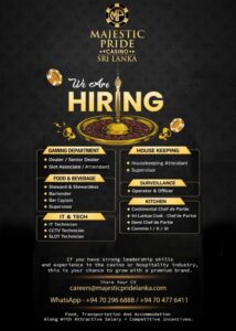 Screenshot_2026-02-16-07-38-20-74_254de13a4bc8758c9908fff1f73e3725~2