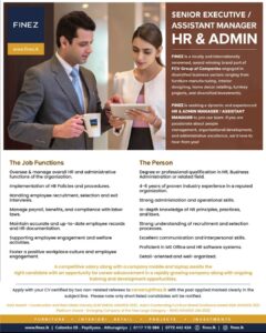 Screenshot_2026-02-16-10-52-27-07_254de13a4bc8758c9908fff1f73e3725~2