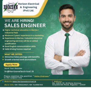 Screenshot_2026-02-17-13-19-29-68_254de13a4bc8758c9908fff1f73e3725~2