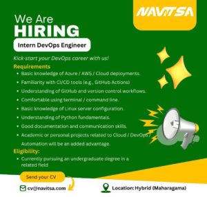 Screenshot_2026-02-17-18-15-57-37_254de13a4bc8758c9908fff1f73e3725~2