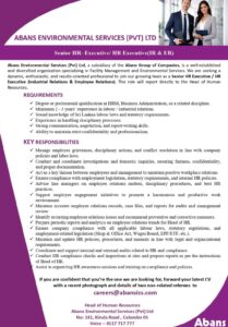 Screenshot_2026-02-17-18-19-13-67_254de13a4bc8758c9908fff1f73e3725~2