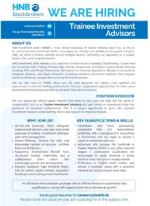 Screenshot_2026-02-18-09-54-31-78_254de13a4bc8758c9908fff1f73e3725~2