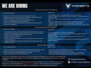 Screenshot_2026-02-18-13-05-07-01_254de13a4bc8758c9908fff1f73e3725~2