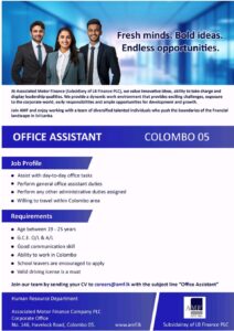 Screenshot_2026-02-18-13-05-20-90_254de13a4bc8758c9908fff1f73e3725~2