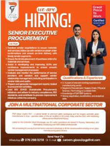 Screenshot_2026-02-18-13-05-28-34_254de13a4bc8758c9908fff1f73e3725~2