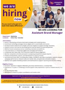 Screenshot_2026-02-18-16-04-51-69_254de13a4bc8758c9908fff1f73e3725~2