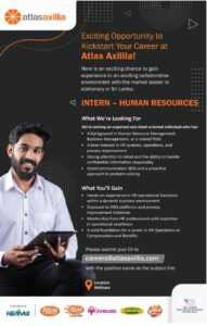 Screenshot_2026-02-18-21-56-20-79_254de13a4bc8758c9908fff1f73e3725~2