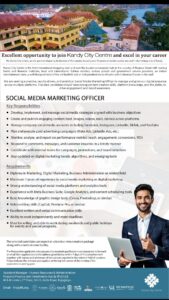 Screenshot_2026-02-18-23-12-12-51_254de13a4bc8758c9908fff1f73e3725~2