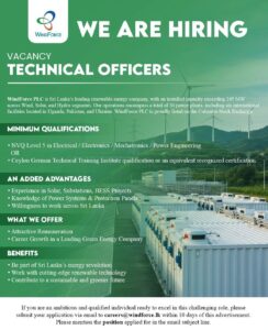 Screenshot_2026-02-18-23-17-43-93_254de13a4bc8758c9908fff1f73e3725~2