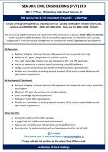 Screenshot_2026-02-19-09-31-44-16_254de13a4bc8758c9908fff1f73e3725~2