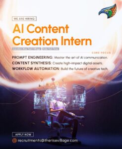 Screenshot_2026-02-19-11-46-54-49_254de13a4bc8758c9908fff1f73e3725~2