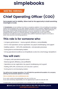 Screenshot_2026-02-19-12-40-20-72_254de13a4bc8758c9908fff1f73e3725~2