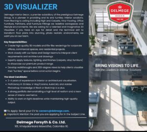 Screenshot_2026-02-19-12-43-47-89_254de13a4bc8758c9908fff1f73e3725~2