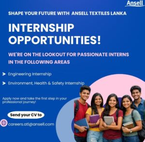 Screenshot_2026-02-19-13-20-17-15_254de13a4bc8758c9908fff1f73e3725~2