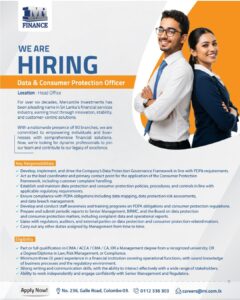 Screenshot_2026-02-19-15-32-51-84_254de13a4bc8758c9908fff1f73e3725~2