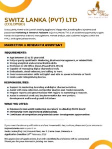 Screenshot_2026-02-19-15-35-37-01_254de13a4bc8758c9908fff1f73e3725~2