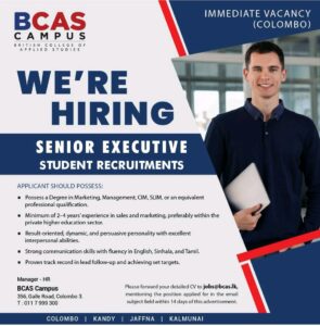 Screenshot_2026-02-19-15-35-43-07_254de13a4bc8758c9908fff1f73e3725~2