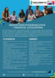 Screenshot_2026-02-19-17-45-04-82_254de13a4bc8758c9908fff1f73e3725~2