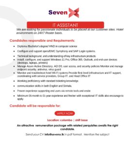 Screenshot_2026-02-20-13-52-36-63_254de13a4bc8758c9908fff1f73e3725~2