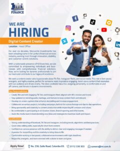 Screenshot_2026-02-20-13-54-13-57_254de13a4bc8758c9908fff1f73e3725~2