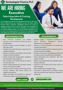 Screenshot_2026-02-20-15-37-46-37_254de13a4bc8758c9908fff1f73e3725~2