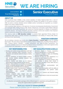 Screenshot_2026-02-20-16-45-58-20_254de13a4bc8758c9908fff1f73e3725~2