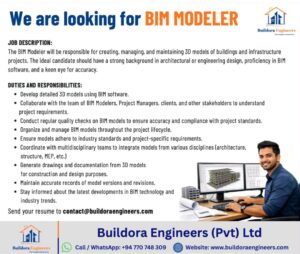 Screenshot_2026-02-20-17-17-57-46_254de13a4bc8758c9908fff1f73e3725~2