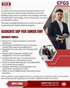 Screenshot_2026-02-20-17-23-22-10_254de13a4bc8758c9908fff1f73e3725~2