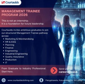 Screenshot_2026-02-21-07-37-05-91_254de13a4bc8758c9908fff1f73e3725~2