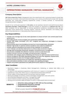 Screenshot_2026-02-21-07-38-05-03_254de13a4bc8758c9908fff1f73e3725~2