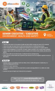 Screenshot_2026-02-21-09-20-37-18_254de13a4bc8758c9908fff1f73e3725~2