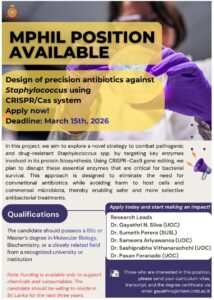 Screenshot_2026-02-21-11-01-53-94_254de13a4bc8758c9908fff1f73e3725~2