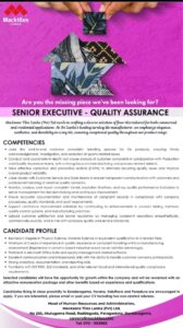 Screenshot_2026-02-21-13-03-22-62_254de13a4bc8758c9908fff1f73e3725~2