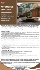 Screenshot_2026-02-21-13-03-27-17_254de13a4bc8758c9908fff1f73e3725~2