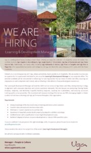 Screenshot_2026-02-21-15-38-34-51_254de13a4bc8758c9908fff1f73e3725~2