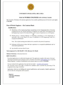 Screenshot_2026-02-21-15-53-50-40_e2d5b3f32b79de1d45acd1fad96fbb0f~2