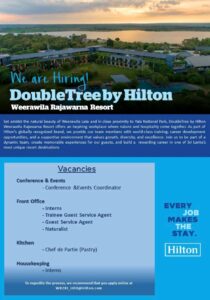 Screenshot_2026-02-22-11-36-57-34_254de13a4bc8758c9908fff1f73e3725~2