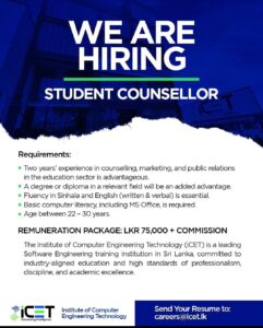 Screenshot_2026-02-22-13-36-22-80_254de13a4bc8758c9908fff1f73e3725~2