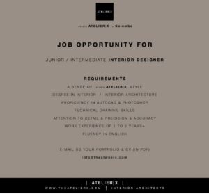 Screenshot_2026-02-22-13-36-30-88_254de13a4bc8758c9908fff1f73e3725~2