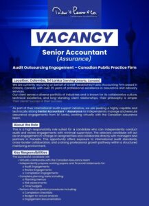 Screenshot_2026-02-22-18-00-40-90_254de13a4bc8758c9908fff1f73e3725~2