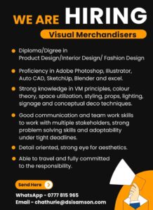 Screenshot_2026-02-22-20-59-43-27_254de13a4bc8758c9908fff1f73e3725~2