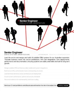 Screenshot_2026-02-23-10-42-34-61_254de13a4bc8758c9908fff1f73e3725~2